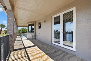 19139 2 River Ln, Boca Raton, FL 33498 - Photo 36