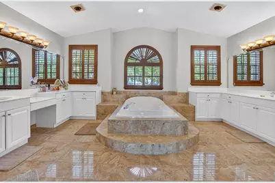 19139 2 River Lane, Boca Raton, FL 33498 - Photo 30