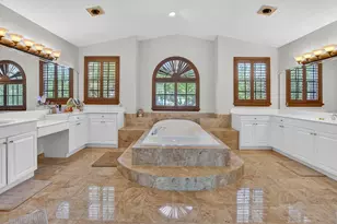 19139 2 River Ln, Boca Raton, FL 33498 - Photo 30