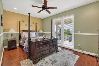 19139 2 River Lane, Boca Raton, FL 33498 - Photo 46