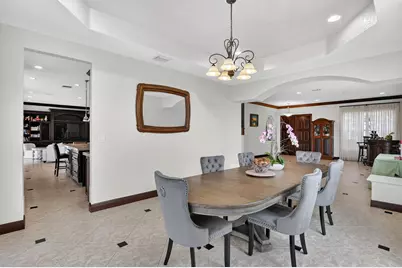 19139 2 River Lane, Boca Raton, FL 33498 - Photo 12