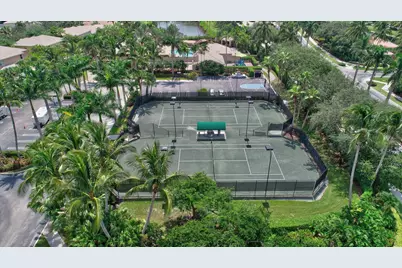 19139 2 River Lane, Boca Raton, FL 33498 - Photo 90