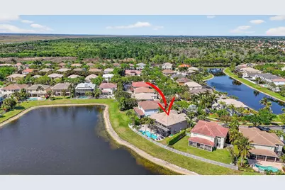 19139 2 River Lane, Boca Raton, FL 33498 - Photo 94