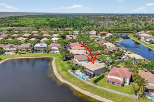 19139 2 River Ln, Boca Raton, FL 33498 - Photo 94