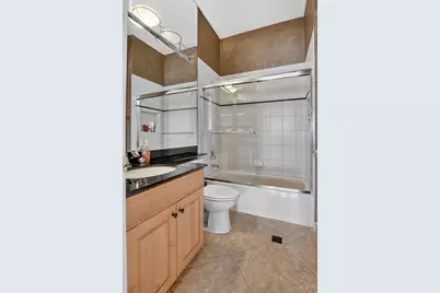 19139 2 River Lane, Boca Raton, FL 33498 - Photo 24