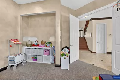 19139 2 River Lane, Boca Raton, FL 33498 - Photo 22