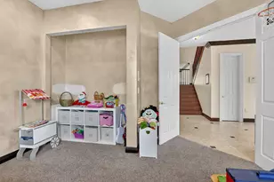 19139 2 River Ln, Boca Raton, FL 33498 - Photo 22