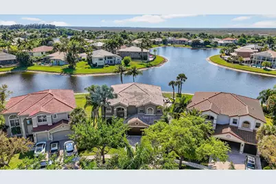 19139 2 River Lane, Boca Raton, FL 33498 - Photo 64