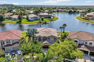 19139 2 River Ln, Boca Raton, FL 33498 - Photo 64