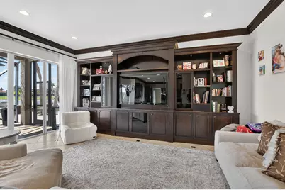 19139 2 River Lane, Boca Raton, FL 33498 - Photo 6