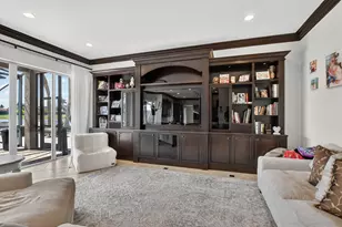 19139 2 River Ln, Boca Raton, FL 33498 - Photo 6