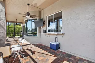 19139 2 River Ln, Boca Raton, FL 33498 - Photo 56