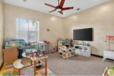 19139 2 River Lane, Boca Raton, FL 33498 - Photo 20