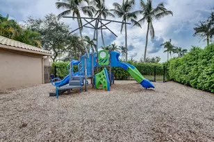 19139 2 River Ln, Boca Raton, FL 33498 - Photo 88