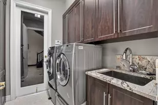 19139 2 River Ln, Boca Raton, FL 33498 - Photo 52