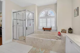 19139 2 River Ln, Boca Raton, FL 33498 - Photo 42