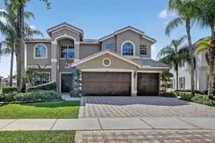 19139 2 River Ln, Boca Raton, FL 33498 - Photo 1