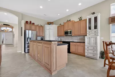 13054 Isabella Terrace, Delray Beach, FL 33446 - Photo 12