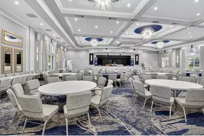 13054 Isabella Terrace, Delray Beach, FL 33446 - Photo 56