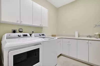 13054 Isabella Terrace, Delray Beach, FL 33446 - Photo 34