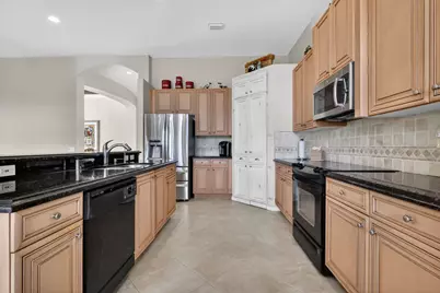 13054 Isabella Terrace, Delray Beach, FL 33446 - Photo 14