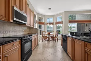 13054 Isabella Terrace, Delray Beach, FL 33446 - Photo 16
