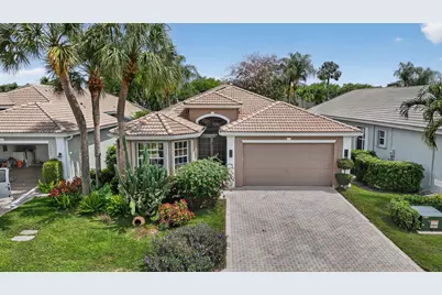 13054 Isabella Terrace, Delray Beach, FL 33446 - Photo 2