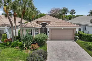 13054 Isabella Terrace, Delray Beach, FL 33446 - Photo 2