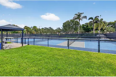 13054 Isabella Terrace, Delray Beach, FL 33446 - Photo 70