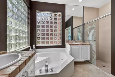 13054 Isabella Terrace, Delray Beach, FL 33446 - Photo 26