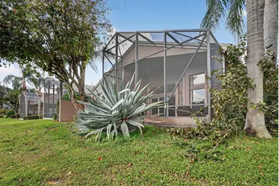 13054 Isabella Terrace, Delray Beach, FL 33446 - Photo 42
