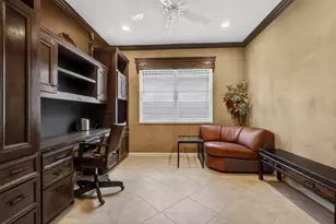 13054 Isabella Terrace, Delray Beach, FL 33446 - Photo 30