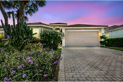 13054 Isabella Terrace, Delray Beach, FL 33446 - Photo 1