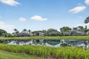 13054 Isabella Terrace, Delray Beach, FL 33446 - Photo 38