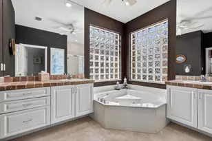 13054 Isabella Terrace, Delray Beach, FL 33446 - Photo 24