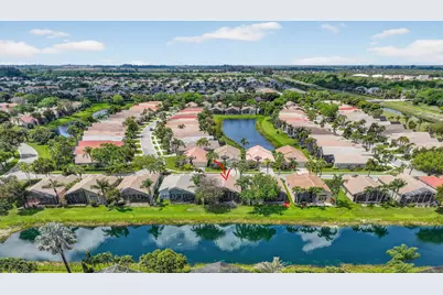 13054 Isabella Terrace, Delray Beach, FL 33446 - Photo 44