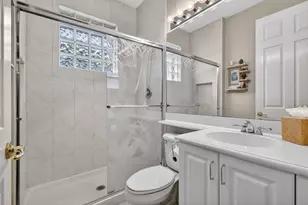 13054 Isabella Terrace, Delray Beach, FL 33446 - Photo 32