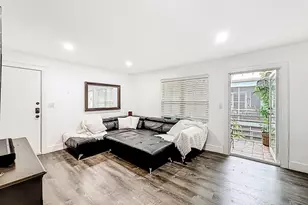 305 SE 11th Ave, Pompano Beach, FL 33060 - Photo 4