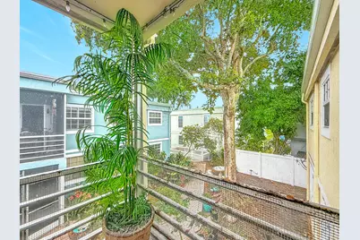 305 SE 11th Avenue #D, Pompano Beach, FL 33060 - Photo 18