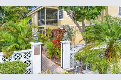 305 SE 11th Avenue #D, Pompano Beach, FL 33060 - Photo 22