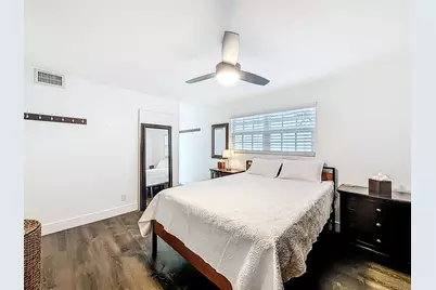 305 SE 11th Avenue #D, Pompano Beach, FL 33060 - Photo 14
