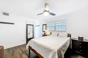 305 SE 11th Ave, Pompano Beach, FL 33060 - Photo 14