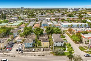 305 SE 11th Ave, Pompano Beach, FL 33060 - Photo 24