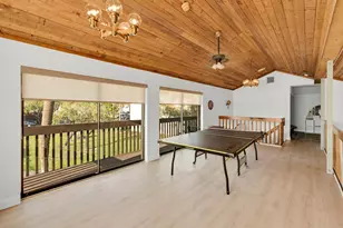 3 VÃ­a De Casas Sur, Boynton Beach, FL 33426 - Photo 44