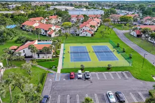 3 VÃ­a De Casas Sur, Boynton Beach, FL 33426 - Photo 28