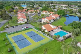 3 VÃ­a De Casas Sur, Boynton Beach, FL 33426 - Photo 26