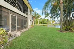 3 VÃ­a De Casas Sur, Boynton Beach, FL 33426 - Photo 20