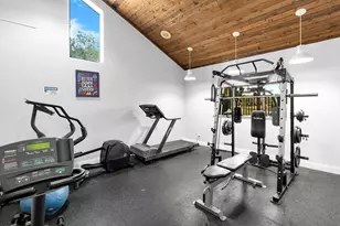 3 VÃ­a De Casas Sur, Boynton Beach, FL 33426 - Photo 34