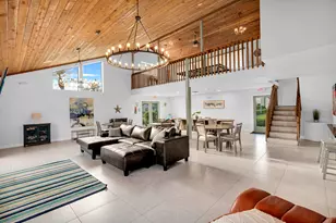 3 VÃ­a De Casas Sur, Boynton Beach, FL 33426 - Photo 38