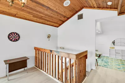 3 VÃ­a De Casas Sur, Boynton Beach, FL 33426 - Photo 46